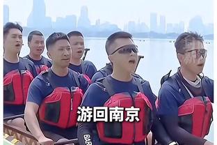 机器出故障了？小卡近6场比赛出现20次失误 远高于赛季场均失误数